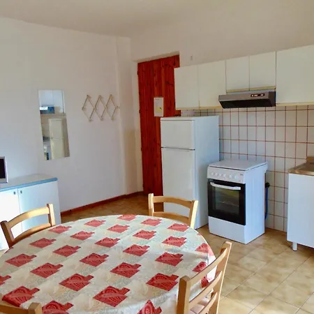 Apartment M277 - Marcelli, Trilocale Con Terrazzo A 100mt Al Mare Marcelli